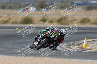media/Jan-19-2024-Apex Assassins-CVMA Friday (Fri) [[74e94f2102]]/Racer 2/Session 2 (Turn 11)/